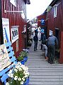 Nordkap 2009 342